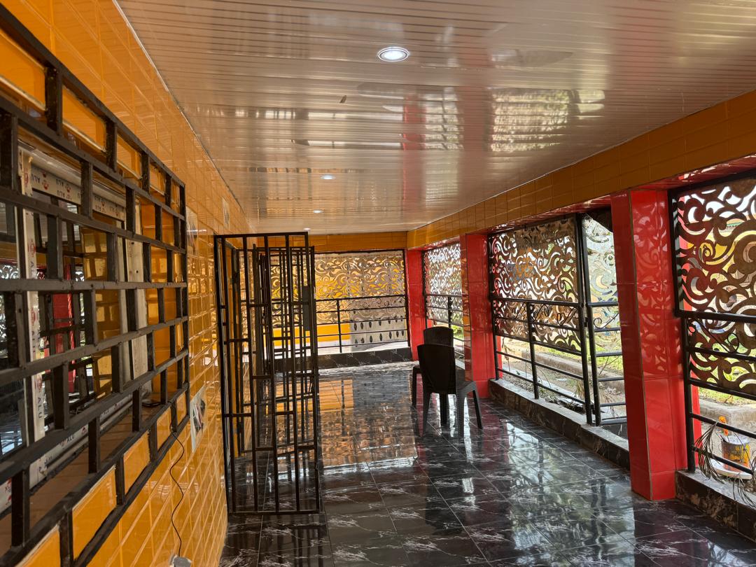 Galerie 1