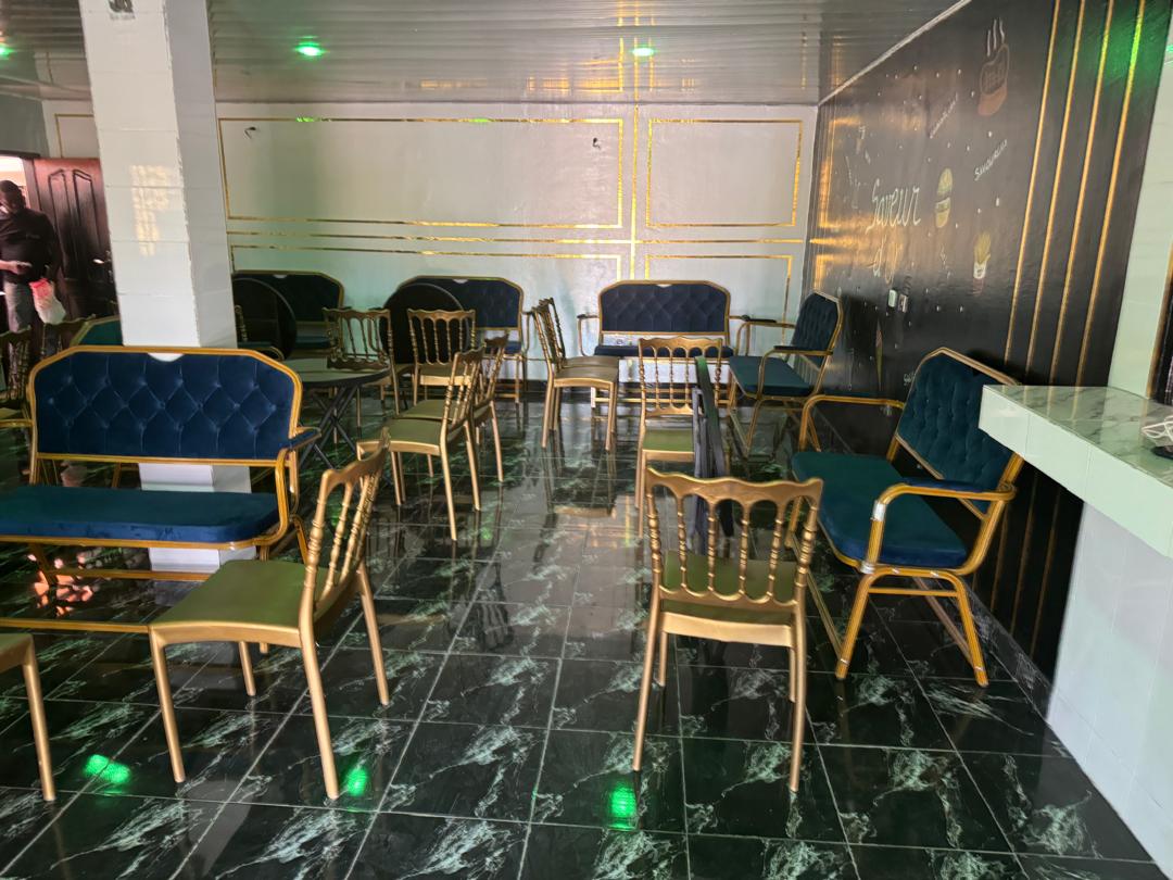 Galerie 7