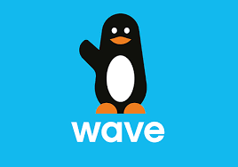 Wave